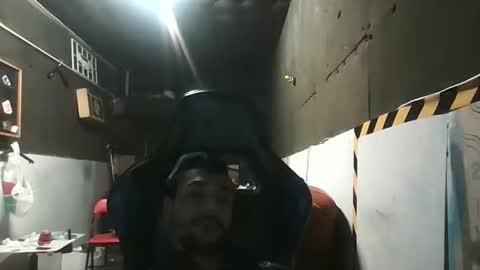 dick4play222 online show from 01.26.25