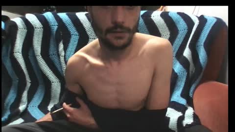 dick4play222 online show from 02.09.25