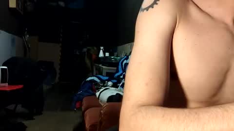 dick4play222 online show from 03.01.25