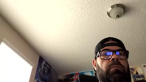 dick607 online show from 05.09.26