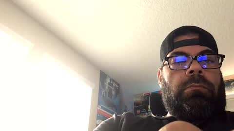 dick607 online show from 05.13.26