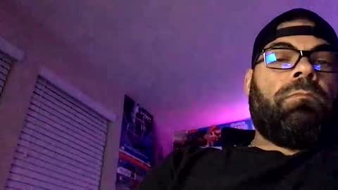 dick607 online show from 05.15.26