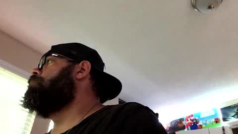 dick607 online show from 06.10.26