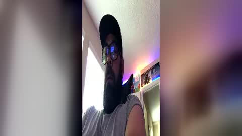 dick607 online show from 06.23.26