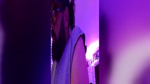 dick607 online show from 06.24.26