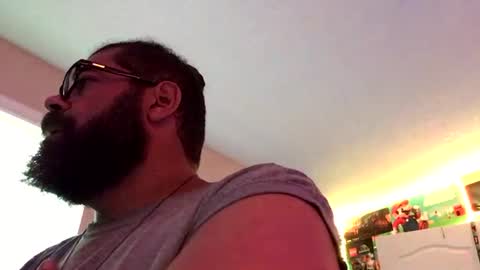 dick607 online show from 07.13.26