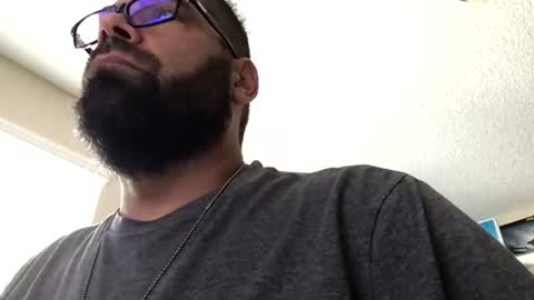 dick607 online show from 07.20.26
