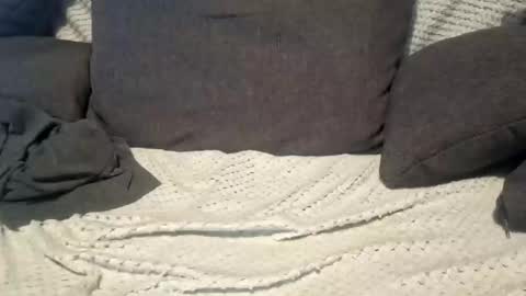 dick675587 online show from 11.06.25