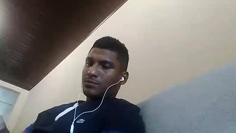 Snapshot of dick774369 chatting on 12.09.24 dick774369 online show from 12.09.24