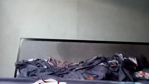 Snapshot of dick774369 chatting on 12.17.24 dick774369 online show from 12.17.24