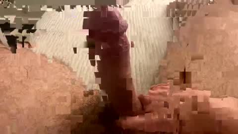 Dartagnan online show from 12.29.24