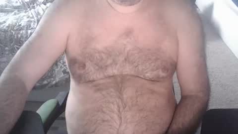 Mario online show from 02.05.25