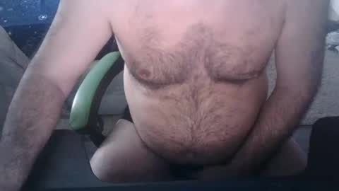 Mario online show from 02.07.25