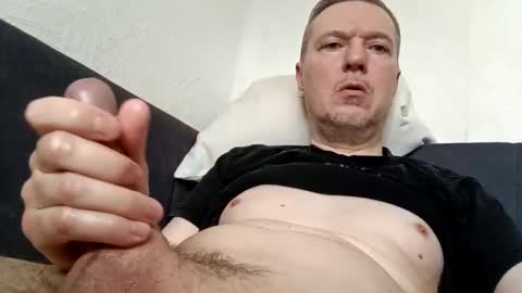 Antonio online show from 06.02.26