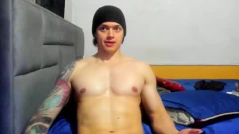 jhon online show from 02.05.25