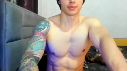 jhon online show from 11.10.25