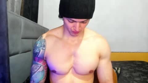 jhon online show from 03.24.26