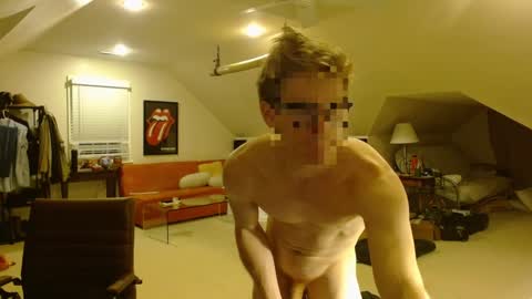 dick dug online show from 12.17.24