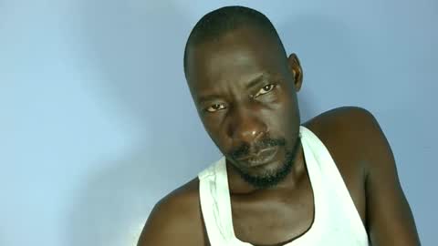 dick_giantcouples online show from 06.11.26