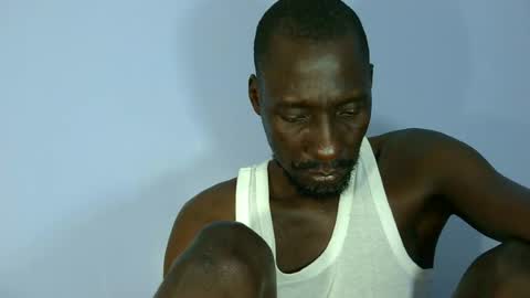 dick_giantcouples online show from 06.16.26