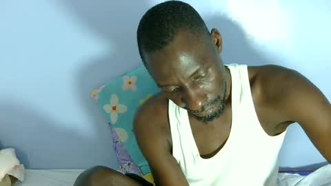 dick_giantcouples online show from 07.12.26