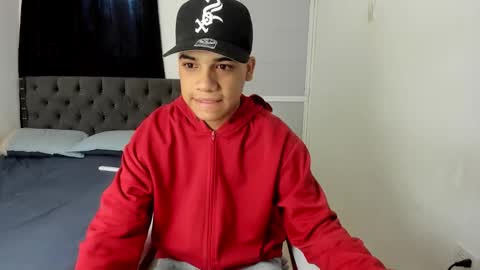 dick online show from 01.15.26