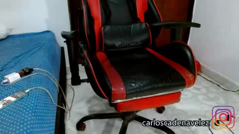 dick_monster23cm online show from 04.26.26