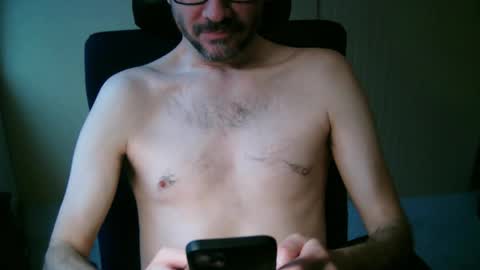 Snapshot of dick_playy chatting on 10.24.25 dick_playy online show from 10.24.25