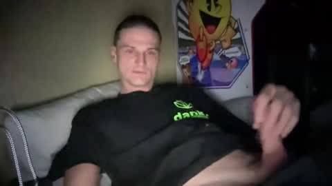 DickABitchDown  Alexys real spanishmami online show from 01.03.25