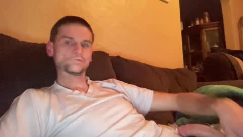 DickABitchDown  Alexys real spanishmami online show from 11.10.25