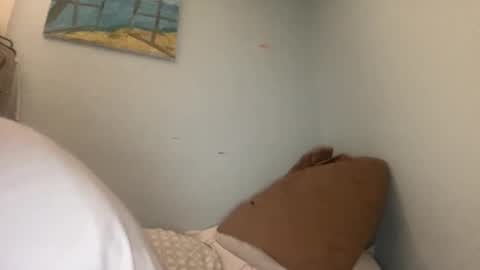 DickABitchDown  Alexys real spanishmami online show from 02.16.26