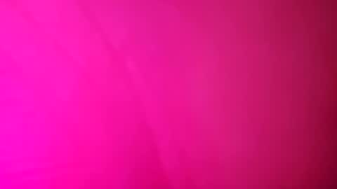 dickalwaysonhardd online show from 10.03.25