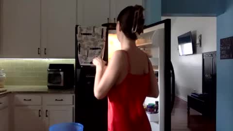 mario juliet online show from 02.13.25