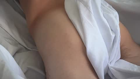 dickbboy19 online show from 06.12.26