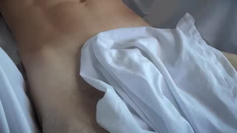 dickbboy19 online show from 06.20.26