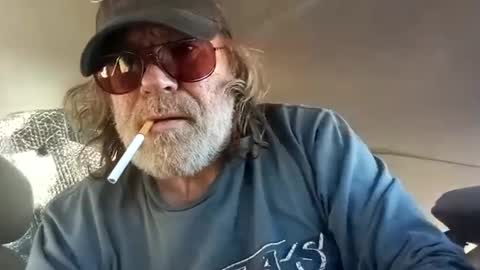 Dickbowen online show from 01.10.25