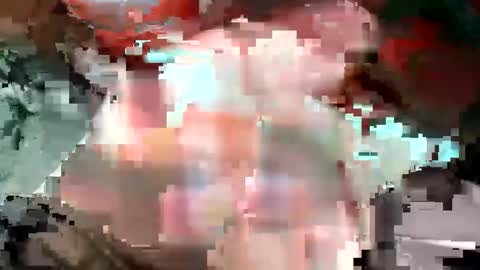 Dickbowen online show from 03.06.25