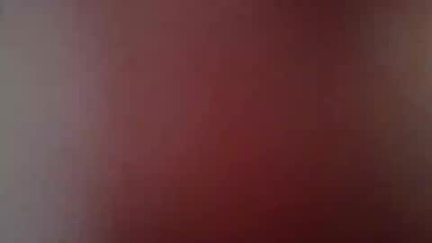 Dickbowen online show from 11.03.25