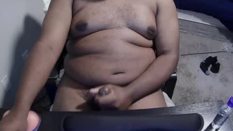 dickbuster1000 online show from 03.03.26