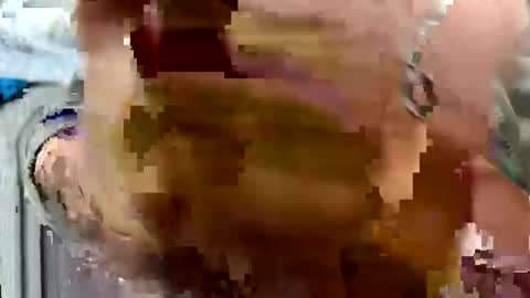 dickdaddy69er online show from 12.22.24