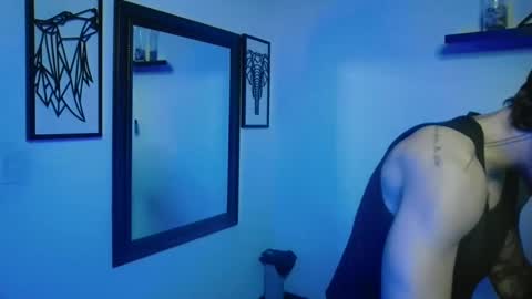 Damin online show from 12.22.24