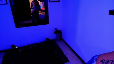 Snapshot of dickdamian_ chatting on 02.08.26 Damin online show from 02.08.26