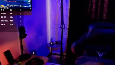 Snapshot of dickdamian_ chatting on 02.22.26 Damin online show from 02.22.26