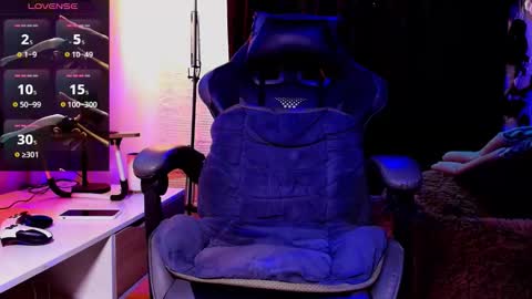 Snapshot of dickdamian_ chatting on 03.04.26 Damin online show from 03.04.26