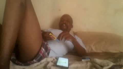 Snapshot of dickdaxxx chatting on 01.13.25 dickdaxxx online show from 01.13.25