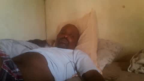 Snapshot of dickdaxxx chatting on 01.13.25 dickdaxxx online show from 01.13.25