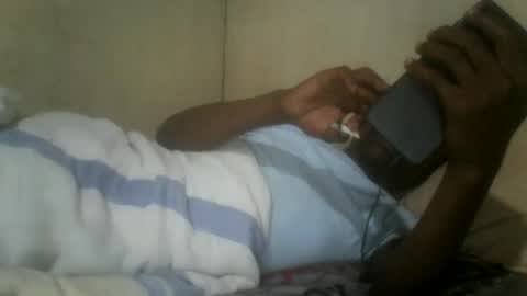 Snapshot of dickdaxxx chatting on 01.14.25 dickdaxxx online show from 01.14.25