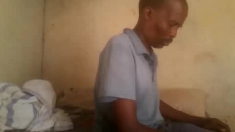 Snapshot of dickdaxxx chatting on 01.16.25 dickdaxxx online show from 01.16.25