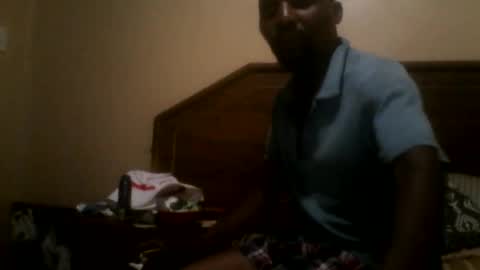 Snapshot of dickdaxxx chatting on 02.03.25 dickdaxxx online show from 02.03.25