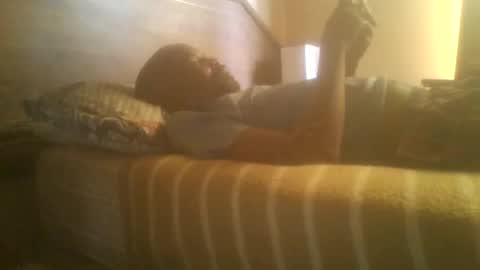 Snapshot of dickdaxxx chatting on 02.03.25 dickdaxxx online show from 02.03.25